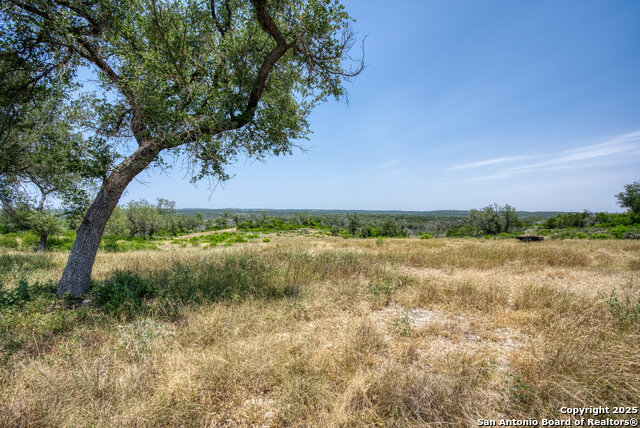 Image 10 of 21 For 3044 County Road 2615
