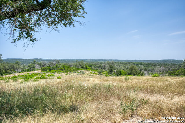 Image 11 of 21 For 3044 County Road 2615