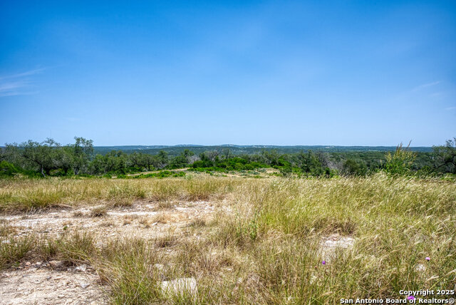 Image 12 of 21 For 3044 County Road 2615