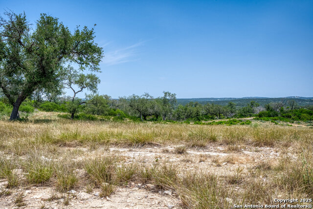 Image 13 of 21 For 3044 County Road 2615