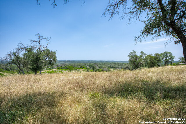 Image 14 of 21 For 3044 County Road 2615