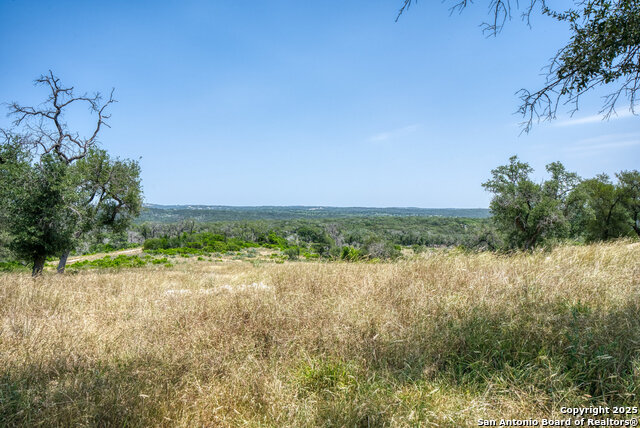 Image 15 of 21 For 3044 County Road 2615