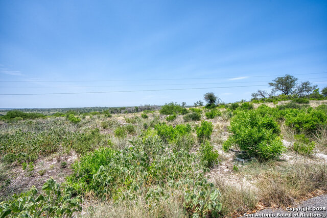 Image 16 of 21 For 3044 County Road 2615