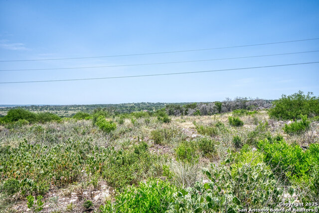 Image 17 of 21 For 3044 County Road 2615