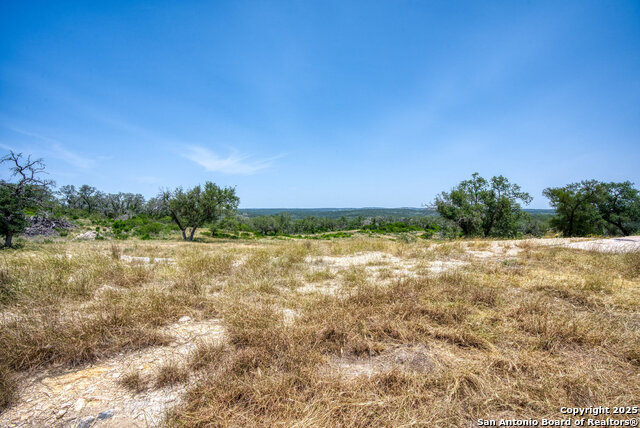 Image 18 of 21 For 3044 County Road 2615