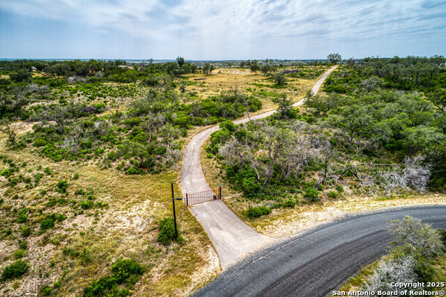 Image 2 of 21 For 3044 County Road 2615