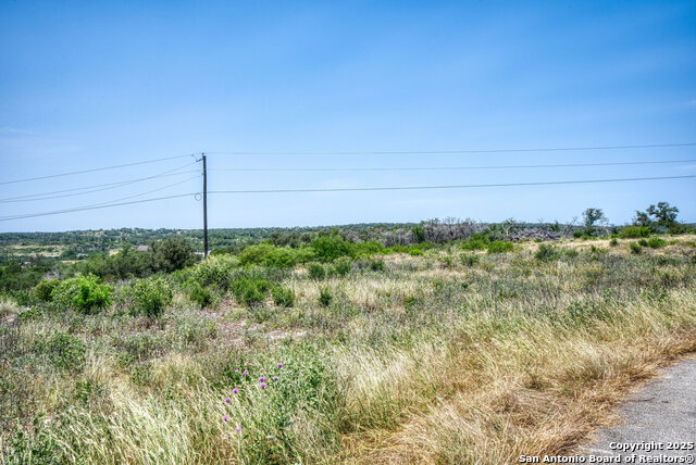 Image 21 of 21 For 3044 County Road 2615