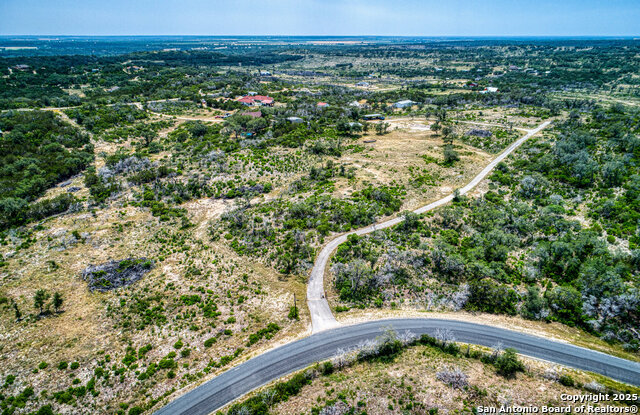 Image 4 of 21 For 3044 County Road 2615