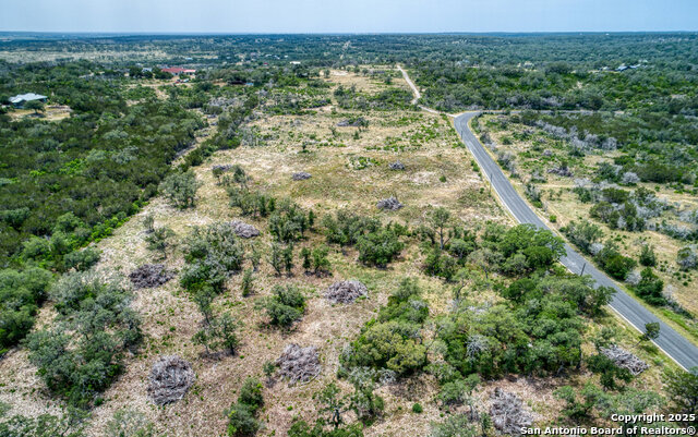 Image 5 of 21 For 3044 County Road 2615