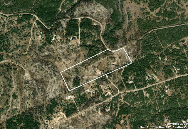 Image 6 of 21 For 3044 County Road 2615
