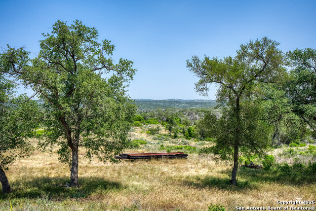 Image 7 of 21 For 3044 County Road 2615