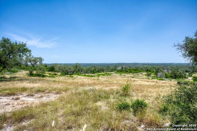 Image 8 of 21 For 3044 County Road 2615