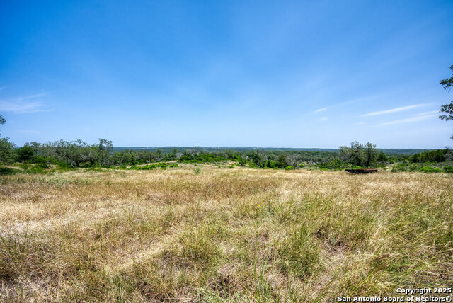 Image 9 of 21 For 3044 County Road 2615