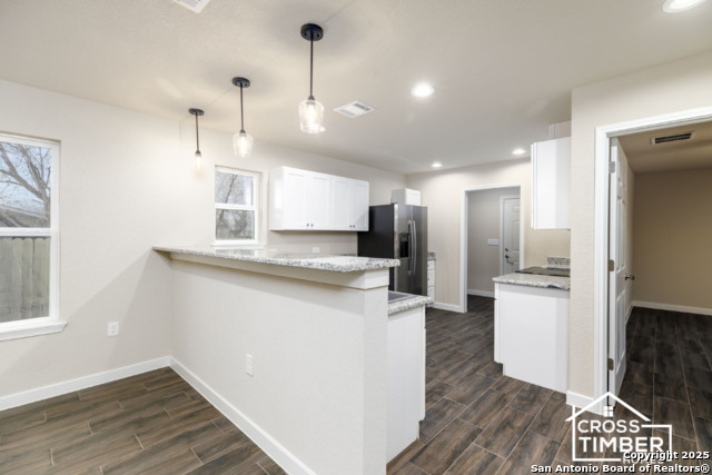 Image 10 of 32 For 14410 Orchard Harvest