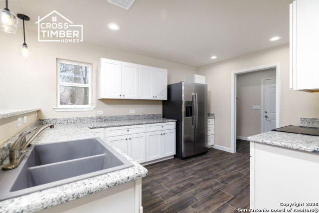 Image 11 of 32 For 14410 Orchard Harvest