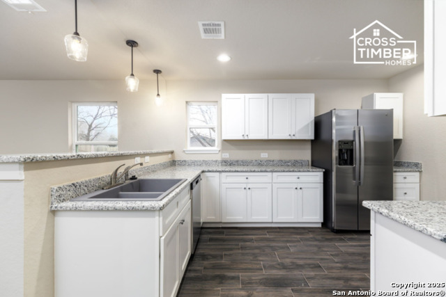 Image 12 of 32 For 14410 Orchard Harvest