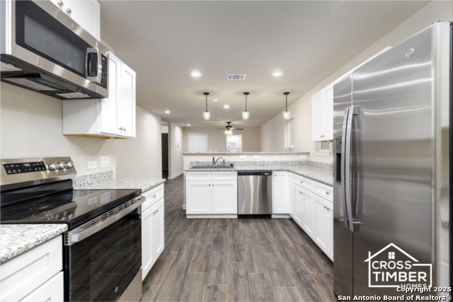 Image 13 of 32 For 14410 Orchard Harvest