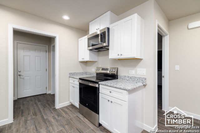 Image 14 of 32 For 14410 Orchard Harvest