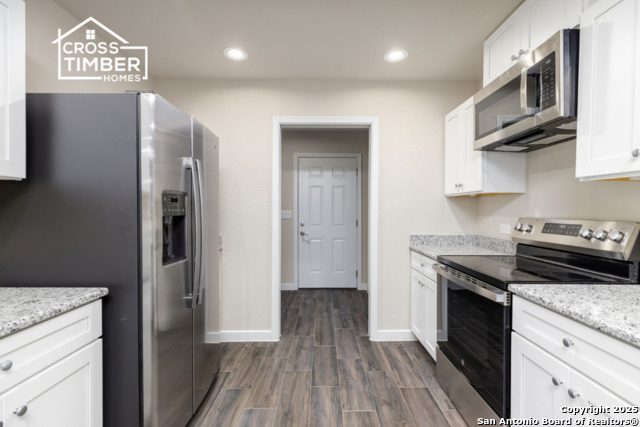 Image 15 of 32 For 14410 Orchard Harvest