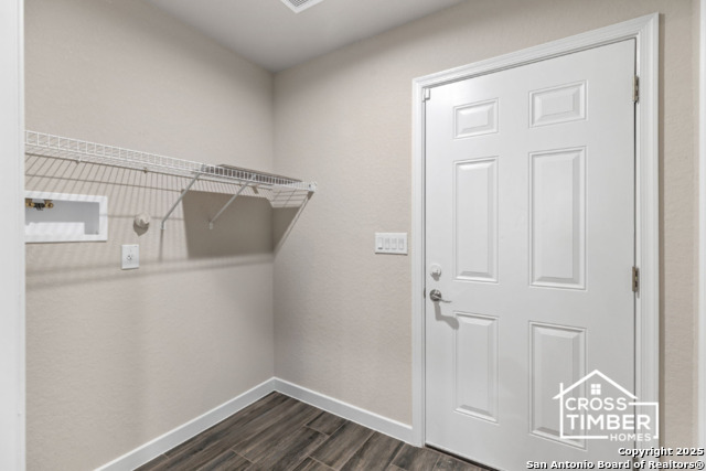 Image 16 of 32 For 14410 Orchard Harvest