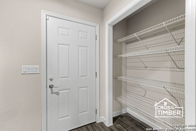 Image 17 of 32 For 14410 Orchard Harvest