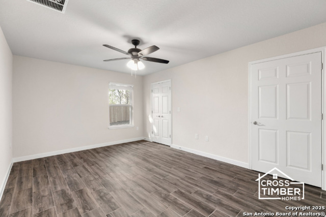 Image 18 of 32 For 14410 Orchard Harvest