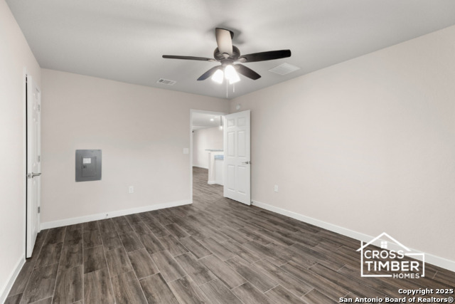 Image 19 of 32 For 14410 Orchard Harvest