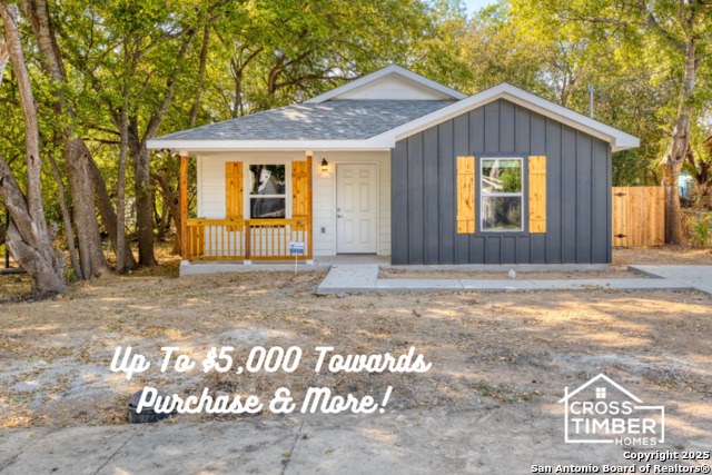 Image 2 of 32 For 14410 Orchard Harvest