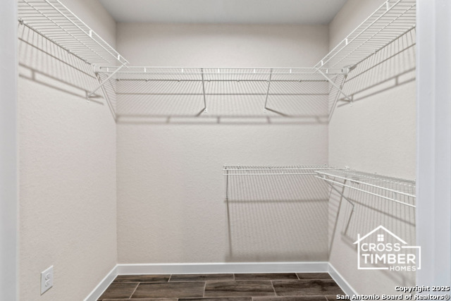 Image 20 of 32 For 14410 Orchard Harvest