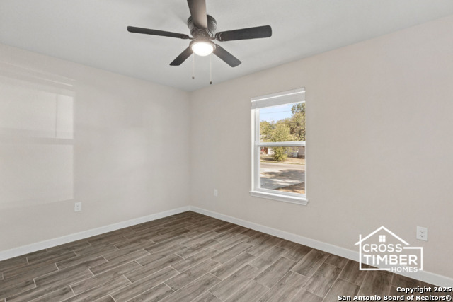 Image 21 of 32 For 14410 Orchard Harvest