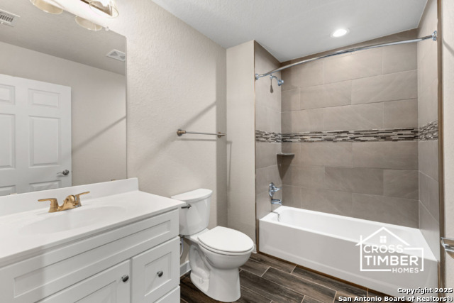 Image 22 of 32 For 14410 Orchard Harvest