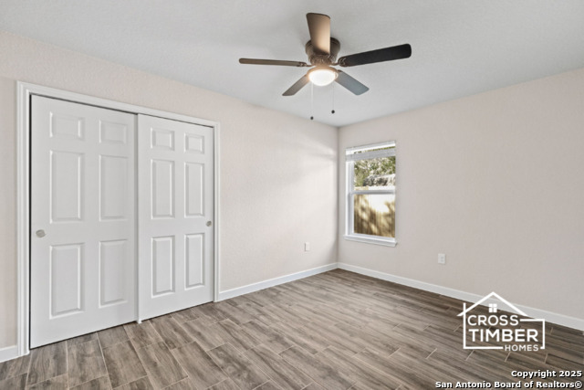 Image 23 of 32 For 14410 Orchard Harvest