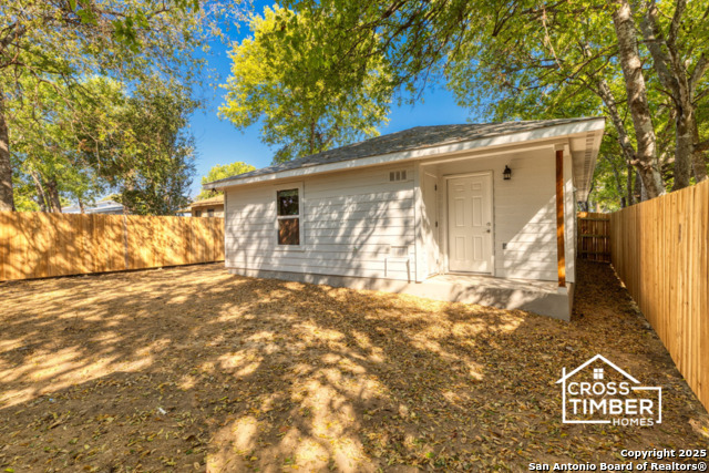 Image 24 of 32 For 14410 Orchard Harvest