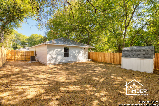 Image 26 of 32 For 14410 Orchard Harvest