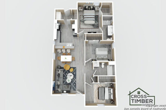 Image 28 of 32 For 14410 Orchard Harvest