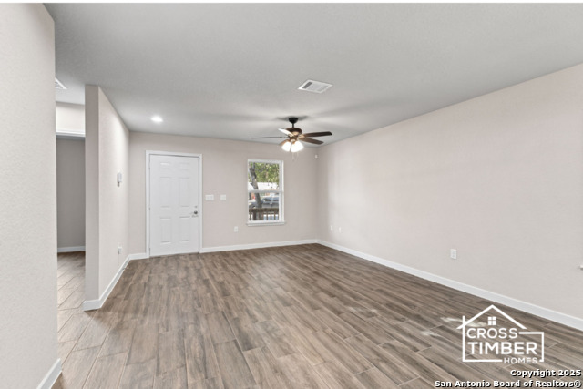 Image 5 of 32 For 14410 Orchard Harvest