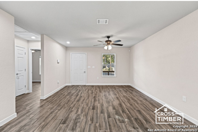 Image 6 of 32 For 14410 Orchard Harvest