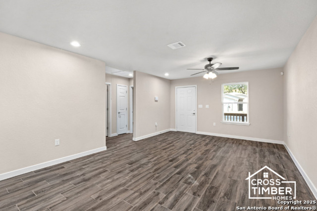 Image 7 of 32 For 14410 Orchard Harvest