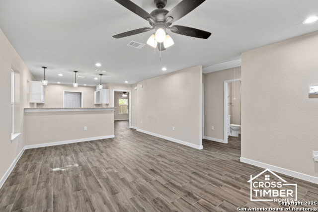 Image 8 of 32 For 14410 Orchard Harvest