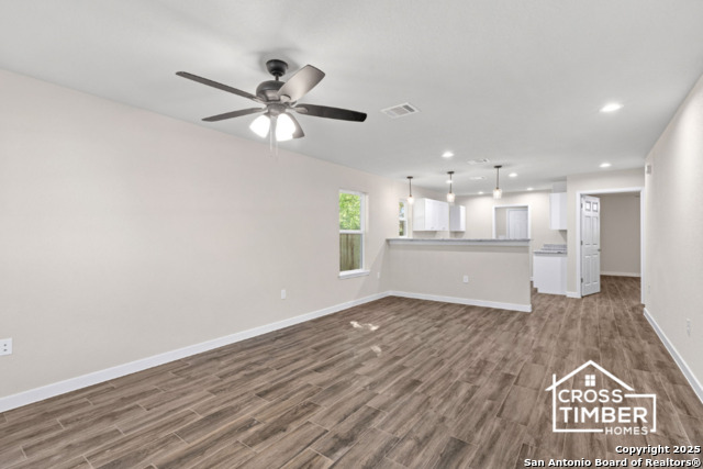 Image 9 of 32 For 14410 Orchard Harvest