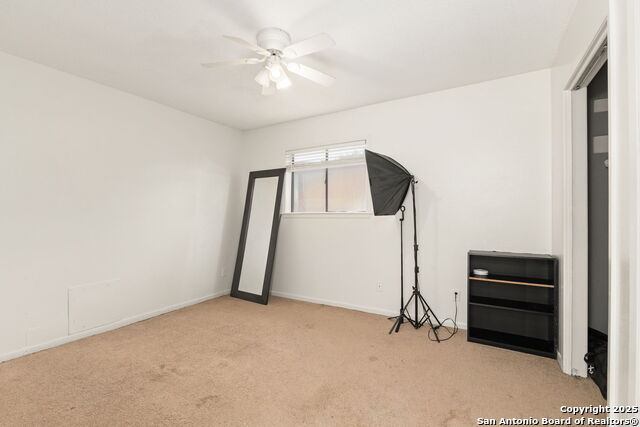 Image 14 of 35 For 402 Teakwood