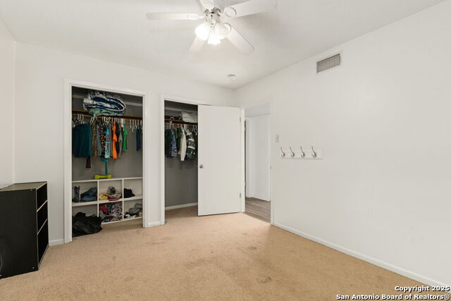 Image 15 of 35 For 402 Teakwood