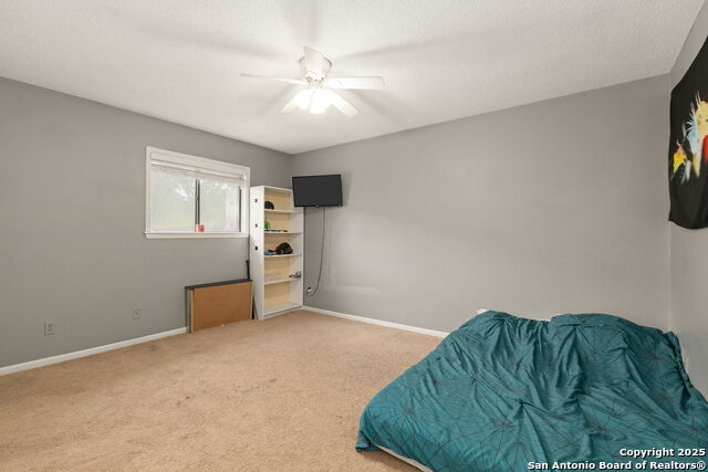 Image 17 of 35 For 402 Teakwood