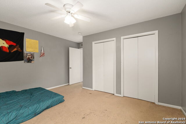 Image 18 of 35 For 402 Teakwood