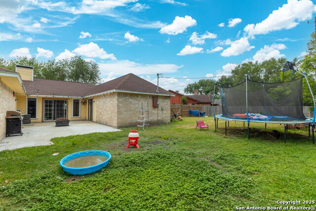 Image 29 of 35 For 402 Teakwood