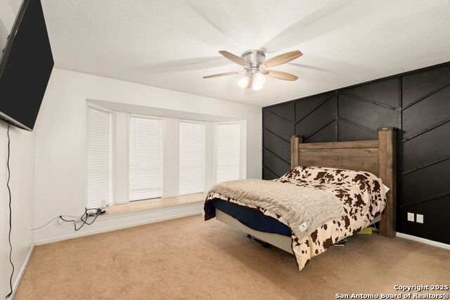 Image 7 of 35 For 402 Teakwood