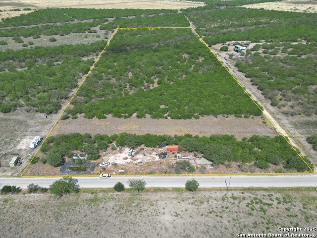 Listing photo id 0 for 197 County Road 422