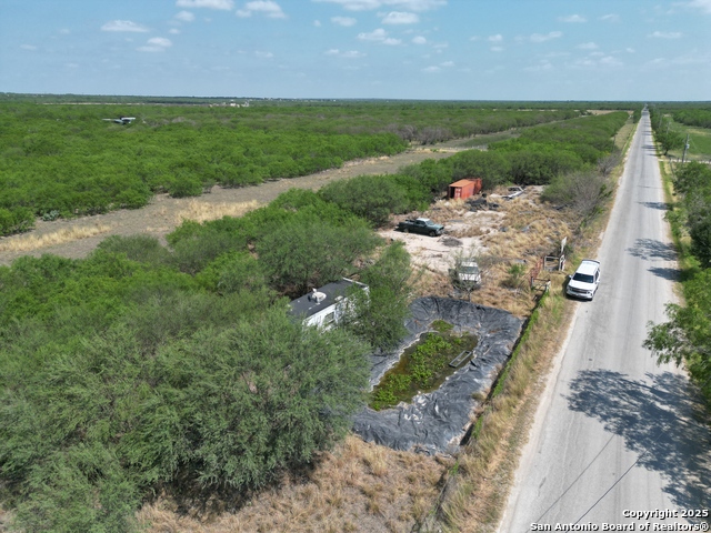 Listing photo id 1 for 197 County Road 422