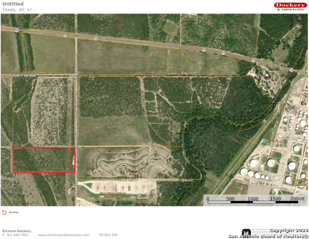 Listing photo id 2 for 197 County Road 422
