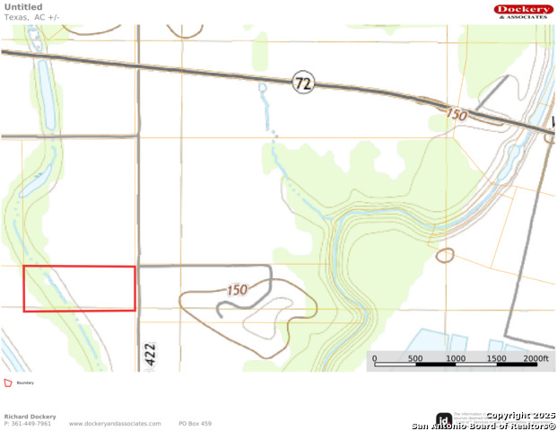 Listing photo id 4 for 197 County Road 422